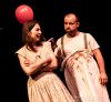 Theater Zephier 2019; © Nicolas Galani (439)-[verkleinert].jpg