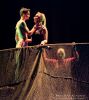 Theater Zephier 2019; © Nicolas Galani (500)-[verkleinert].jpg