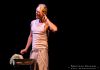 Theater Zephier 2019; © Nicolas Galani (607)-[verkleinert].jpg
