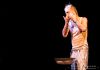 Theater Zephier 2019; © Nicolas Galani (604)-[verkleinert].jpg