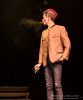 Theater Zephier 2019; © Nicolas Galani (631)-[verkleinert].jpg