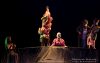Theater Zephier 2019; © Nicolas Galani (493)-[verkleinert].jpg