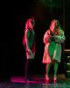 Theater Zephier 2019; © Nicolas Galani (639)-[verkleinert].jpg
