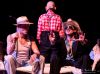 Theater Zephier 2019; © Nicolas Galani (620)-[verkleinert].jpg