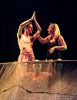 Theater Zephier 2019; © Nicolas Galani (495)-[verkleinert].jpg