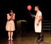 Theater Zephier 2019; © Nicolas Galani (434)-[verkleinert].jpg