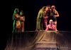 Theater Zephier 2019; © Nicolas Galani (469)-[verkleinert].jpg