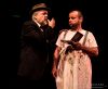 Theater Zephier 2019; © Nicolas Galani (443)-[verkleinert].jpg