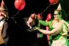 Theater Zephier 2019; © Nicolas Galani (642)-[verkleinert].jpg