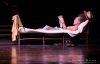 Theater Zephier 2019; © Nicolas Galani (570)-[verkleinert].jpg