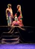 Theater Zephier 2019; © Nicolas Galani (507)-[verkleinert].jpg