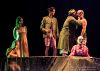 Theater Zephier 2019; © Nicolas Galani (483)-[verkleinert].jpg
