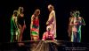 Theater Zephier 2019; © Nicolas Galani (543)-[verkleinert].jpg