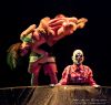 Theater Zephier 2019; © Nicolas Galani (494)-[verkleinert].jpg