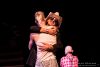 Theater Zephier 2019; © Nicolas Galani (597)-[verkleinert].jpg