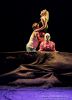 Theater Zephier 2019; © Nicolas Galani (514)-[verkleinert].jpg