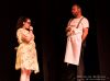 Theater Zephier 2019; © Nicolas Galani (632)-[verkleinert].jpg