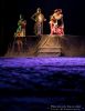 Theater Zephier 2019; © Nicolas Galani (471)-[verkleinert].jpg