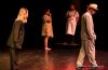 Theater Zephier 2019; © Nicolas Galani (634)-[verkleinert].jpg
