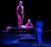 Theater Zephier 2019; © Nicolas Galani (525)-[verkleinert].jpg