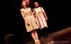 Theater Zephier 2019; © Nicolas Galani (437)-[verkleinert].jpg