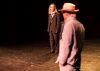 Theater Zephier 2019; © Nicolas Galani (636)-[verkleinert].jpg