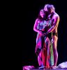 Theater Zephier 2019; © Nicolas Galani (534)-[verkleinert].jpg