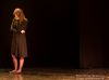 Theater Zephier 2019; © Nicolas Galani (742)-[verkleinert].jpg
