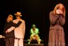 Theater Zephier 2019; © Nicolas Galani (755)-[verkleinert].jpg