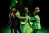 Theater Zephier 2019; © Nicolas Galani (644)-[verkleinert].jpg