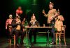 Theater Zephier 2019; © Nicolas Galani (655)-[verkleinert].jpg