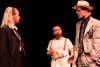 Theater Zephier 2019; © Nicolas Galani (723)-[verkleinert].jpg