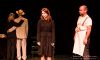 Theater Zephier 2019; © Nicolas Galani (751)-[verkleinert].jpg