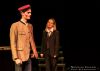 Theater Zephier 2019; © Nicolas Galani (695)-[verkleinert].jpg