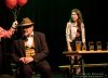 Theater Zephier 2019; © Nicolas Galani (682)-[verkleinert].jpg