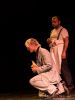 Theater Zephier 2019; © Nicolas Galani (717)-[verkleinert].jpg
