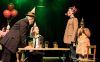 Theater Zephier 2019; © Nicolas Galani (659)-[verkleinert].jpg