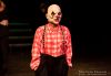 Theater Zephier 2019; © Nicolas Galani (736)-[verkleinert].jpg