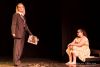Theater Zephier 2019; © Nicolas Galani (712)-[verkleinert].jpg