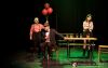 Theater Zephier 2019; © Nicolas Galani (676)-[verkleinert].jpg