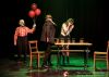 Theater Zephier 2019; © Nicolas Galani (678)-[verkleinert].jpg