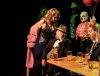 Theater Zephier 2019; © Nicolas Galani (664)-[verkleinert].jpg