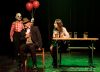 Theater Zephier 2019; © Nicolas Galani (685)-[verkleinert].jpg