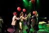 Theater Zephier 2019; © Nicolas Galani (652)-[verkleinert].jpg