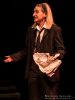 Theater Zephier 2019; © Nicolas Galani (707)-[verkleinert].jpg