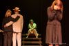 Theater Zephier 2019; © Nicolas Galani (753)-[verkleinert].jpg