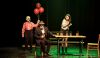 Theater Zephier 2019; © Nicolas Galani (680)-[verkleinert].jpg