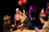 Theater Zephier 2019; © Nicolas Galani (667)-[verkleinert].jpg