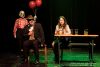 Theater Zephier 2019; © Nicolas Galani (687)-[verkleinert].jpg