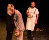 Theater Zephier 2019; © Nicolas Galani (724)-[verkleinert].jpg